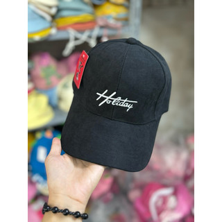 [ SALE ] Nón kết 19K