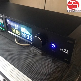 [HCM] Vang cơ lai số cao cấp chính hãng Tamashi Pro FX25 New model 2024 - Công Ty Thiên Phúc