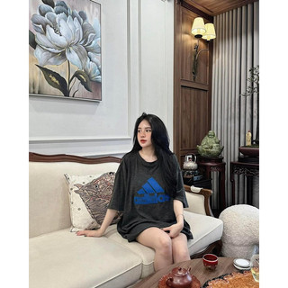 Áo Phông D.a.s Kim Anh Bùi Hot Hit
