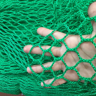  Lưới an toàn ,lưới chắn cầu thang ,ban công  sân gold lưới an toàn cho bé 