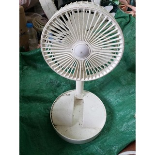 quạt như hình cần sửa chữa .