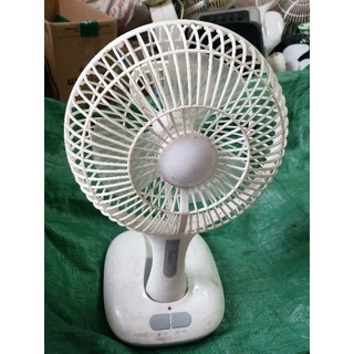 quạt như hình cần sửa chữa .
