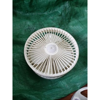 quạt như hình cần sửa chữa .