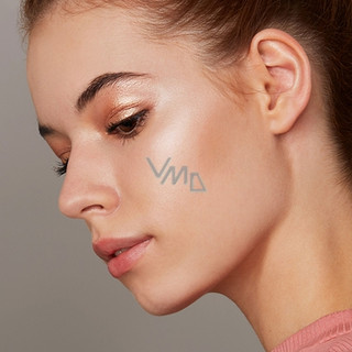 Kem bắt sáng Essence "HIGHLIGHT drops liquid illuminator"