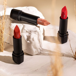 Son lỳ Catrice Scandalous Matte Lipstick 3.5g