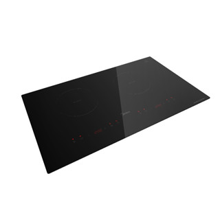 Bếp Từ Midea MC-ID358 (Bếp Từ Đôi, Bếp Điện Từ Inverter Công suất 3500W)