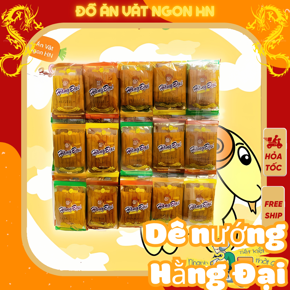 Metric - Nền tảng Số liệu E-commerce