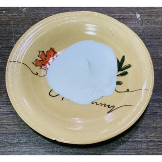 Oxit nhôm - al2o3 - nguyên liệu làm men gốm - gốm latacita