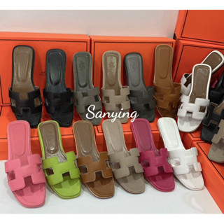 Dép HM loại 1 Quảng Châu Full box bill