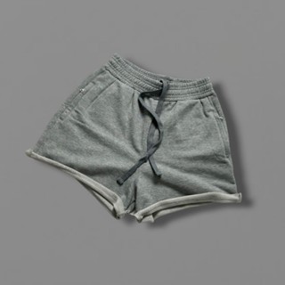 [ BEST SELLER - SHOP MỚI ] Quần Short UNISEX thể thao cao cấp GloriGallus có dây kéo form GymSha.k