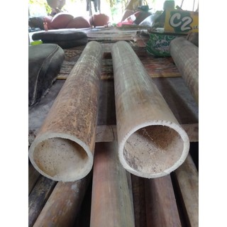 Sáo Diều Ống đơn lên bộ D80