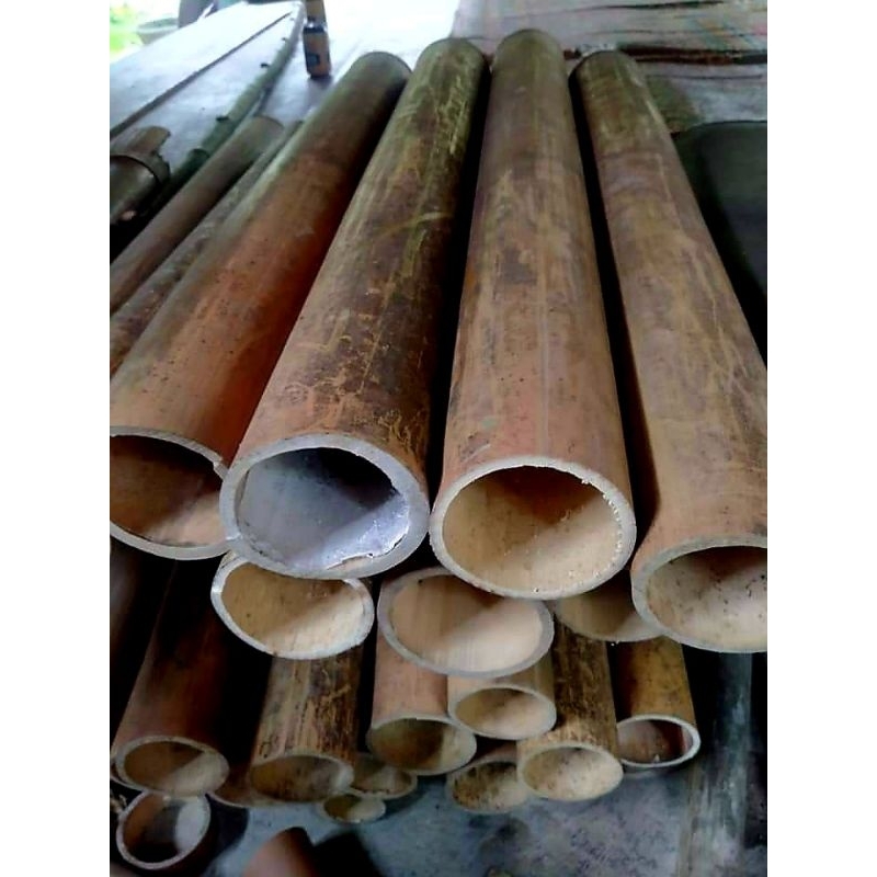 Sáo diều D9 ống đơn lên bộ