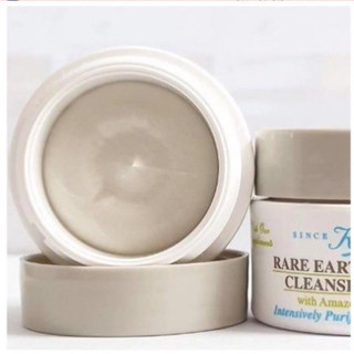 Mặt nạ đất sét làm sạch da kiềm dầu mini 14ml