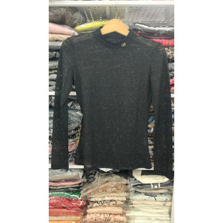 Áo thun nhũ…hàng cao cấp