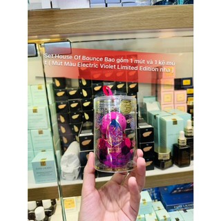 Mút Beauty Blender tách set ( Original và Pro )