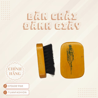 Xi đánh giày KIWI 45ml