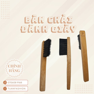 Xi đánh giày KIWI 45ml
