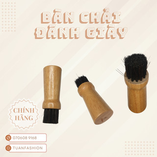 Xi đánh giày KIWI 45ml