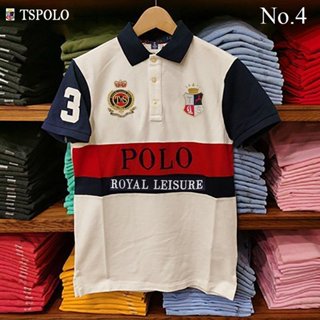 Áo Thun Nam Có Cổ Polo Ngắn Tay Cao Cấp thêu logo siêu đẹp