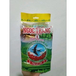Trà ngọc trang 420gr