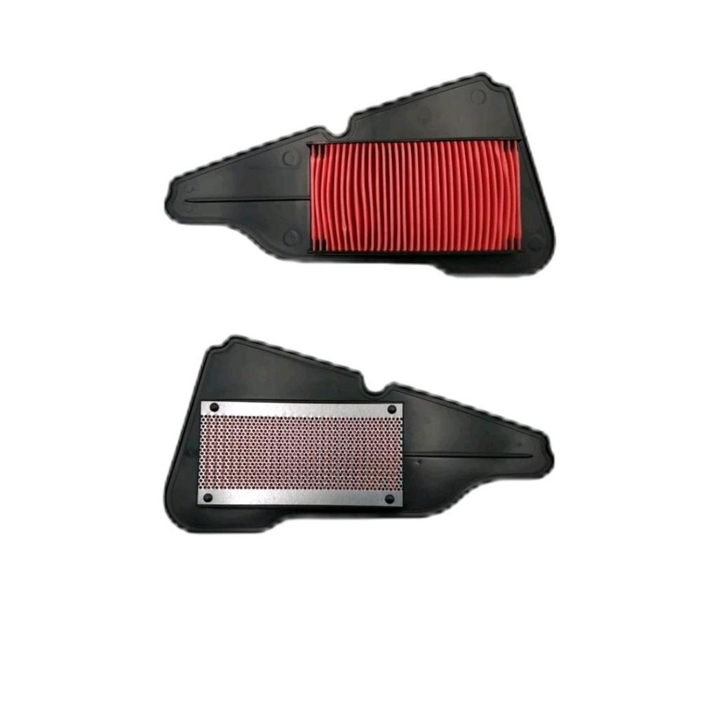 Lọc gió xe - Grande [ 2015 - 2018 ] hiệu Filtek