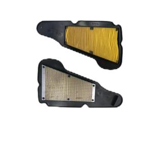 Lọc gió xe - Nozza hiệu Filtek