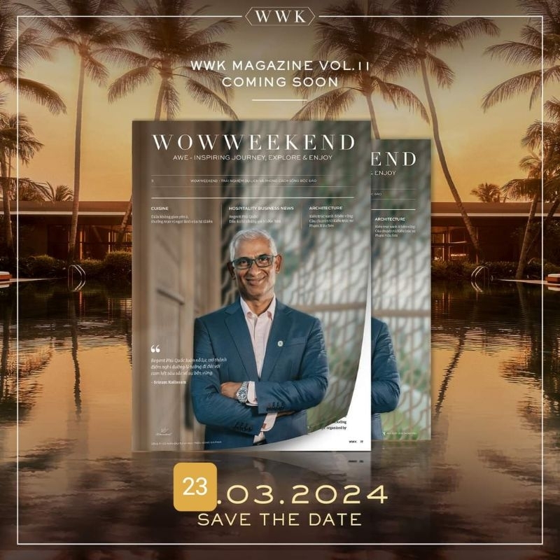 WOWWEEKEND 11