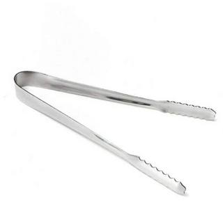 Kẹp gắp đá- Gắp thực phẩm tiện dụng nhiều kích cỡ