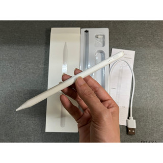  Bút cảm ứng Redmi Pad SE dùng cho máy tính bảng Redmi Xiaomi Huawei Samsung Lenovo độ nhạy cực cao 