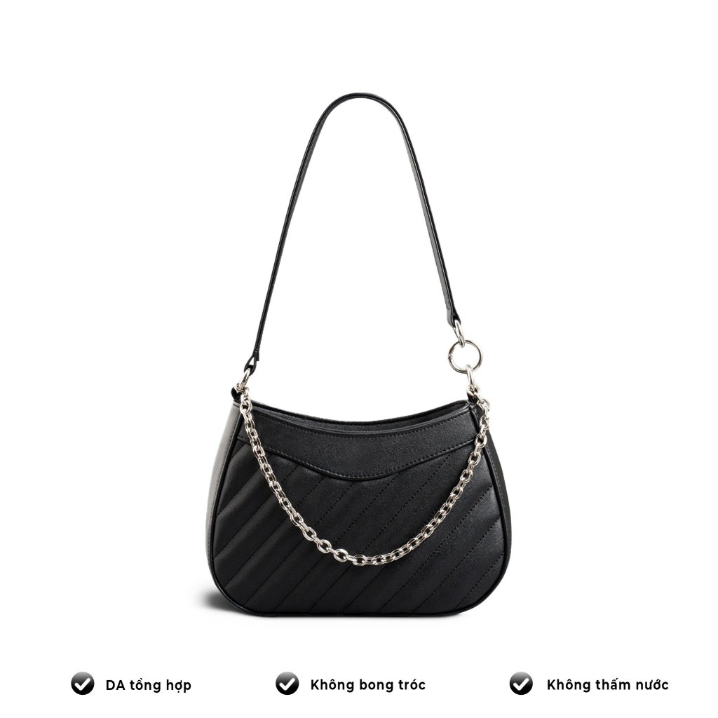 Túi xách nữ Belle Bag thời trang cao cấp VACHINO- TX007
