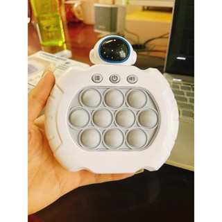 Máy chơi game popit Phiên bản BOM đánh lừa siêu hót