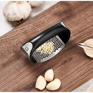 Dụng cụ ép tỏi Wagensteiger