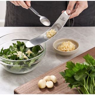 Dụng cụ ép tỏi Wagensteiger