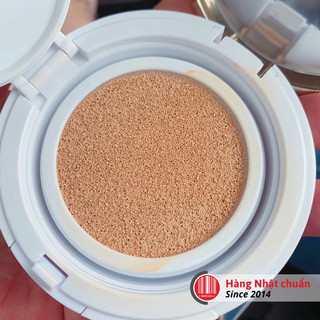 Phấn nước Misha nội địa Nhật bản