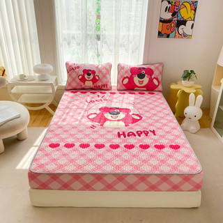 Set chiếu cao sun non Markcross mẫu mới 2024