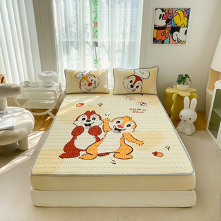 Set chiếu cao sun non Markcross mẫu mới 2024