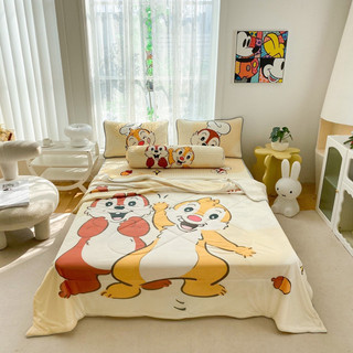 Set chiếu cao sun non Markcross mẫu mới 2024