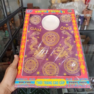 Áo hộp hàng mã gấm ông gấm bà, đồ nam nữ, đồ trẻ em vàng mã