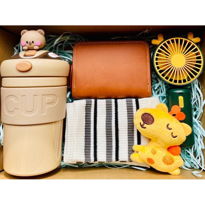 Quà sinh nhật cho nam, quà tặng cho bạn trai, set quà cho nam/Gift box.Hộp quà tặng/Hộp quà sinh nhậ