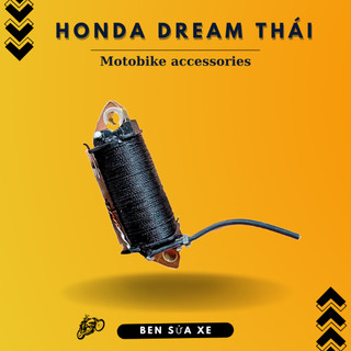 Cuộn điệnDream Thái 6 tép