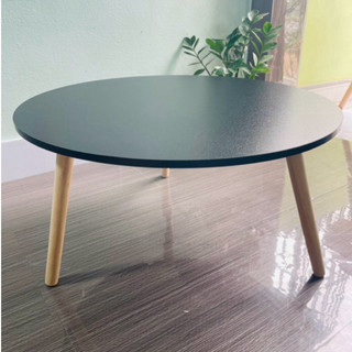 Bàn tròn ,bàn trà đg kính 70, 60cm chân gỗ xoáy ren siêu đẹp