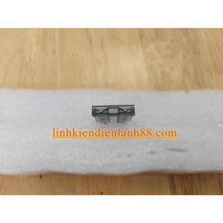 Cầu chì dẹp 2a đến 40a loại trung