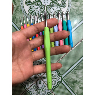 kim móc cán dẻo 0.75mm-10mm