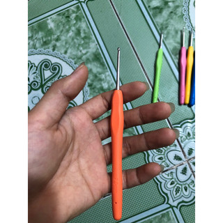 kim móc cán dẻo 0.75mm-10mm