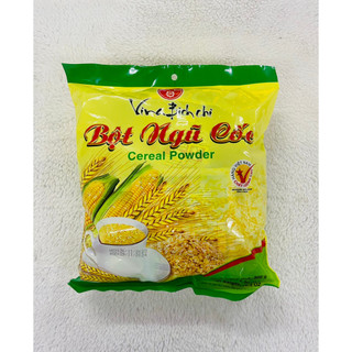 Bột ngũ cốc