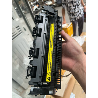 Cụm sấy máy in canon 4350/ 4320/ 4150... tháo máy tc việt - tc viet