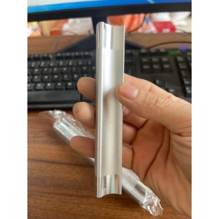 Tay nắm tủ | tay nắm tủ áo tủ bếp