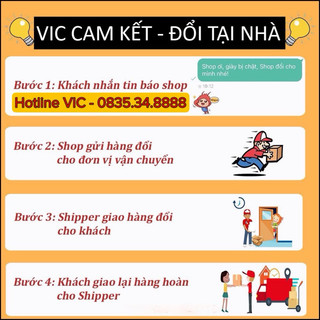 Giày Da Bóng cao cấp - Đế Phíp Khâu Gầm 💥 CS193