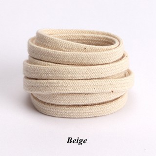 Dây giày nhiều màu sắc