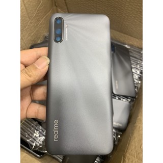 Vỏ Oppo Realme C3i (không kèm xương)